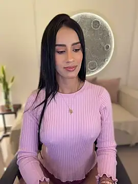 Chat +18 de SarahhSmitth1 ao vivo