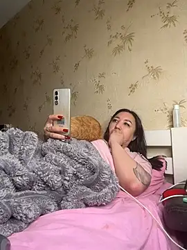 Naughtbaby_2025 라이브 XXX 채팅