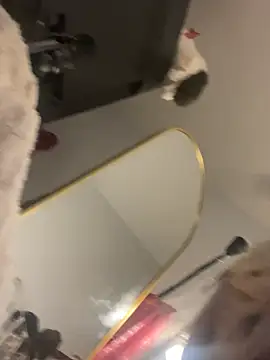 bebesexxxy333のライブXXXチャット