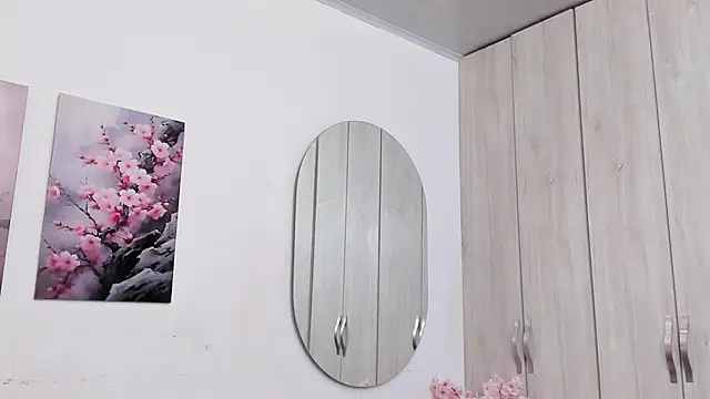 Chat XXX ao vivo de pinky_f00x