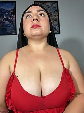 seksee_samay1's Live XXX Chat