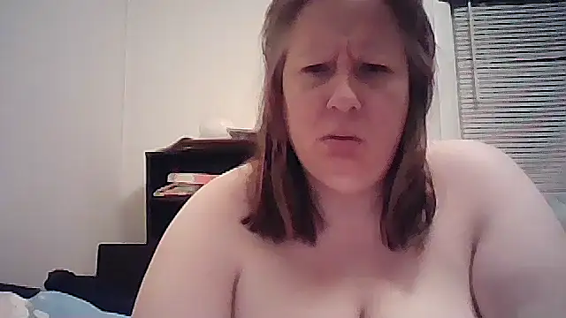 starlight1983's Live XXX Chat