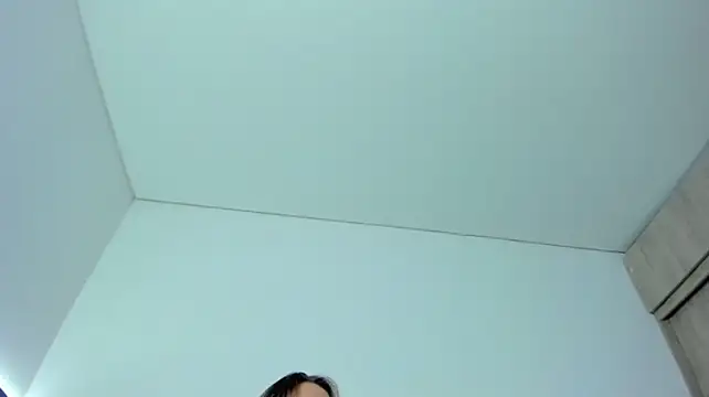 im_sarah34 라이브 XXX 채팅