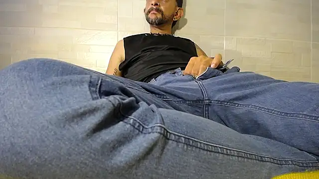 PigPedron Live XXX chat