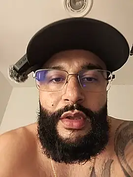 Luke__09 Webcam Show