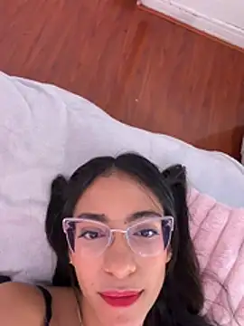 elegant__rouse's Live XXX Chat