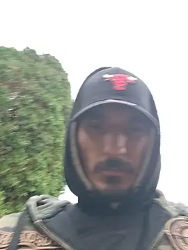 Matthew_204 现场XXX聊天