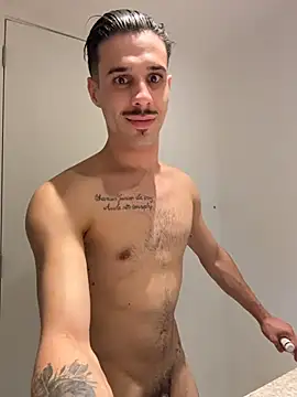 Онлайн чат XXX slaamdopee