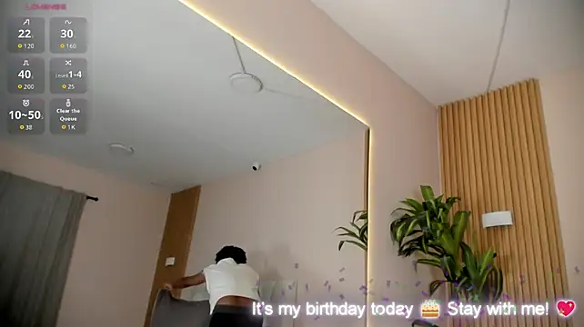Jack_Rusel 라이브 XXX 채팅