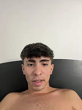 MichaellSullivan Live XXX Chat