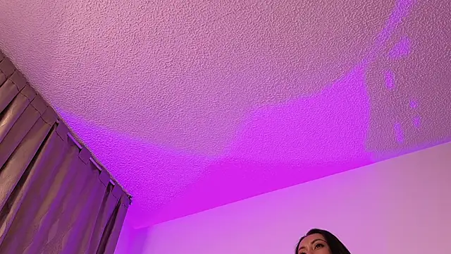 Czat XXX na żywo – Mary_sweett3