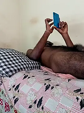 Chocolate_stud10 Live XXX-chat