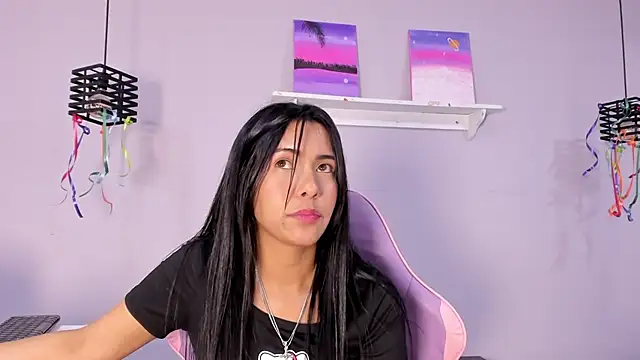 VelvetRosss XXX чат на живо