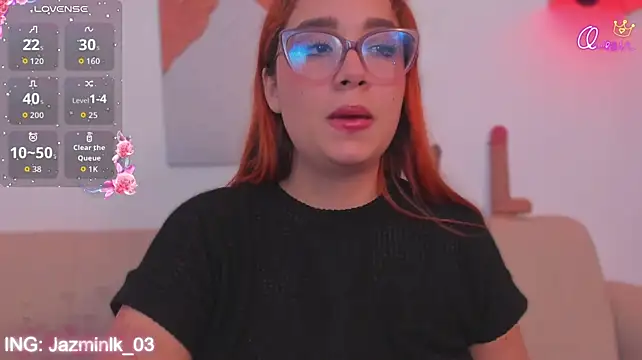 دردشة kithanaa الجنسية المباشرة