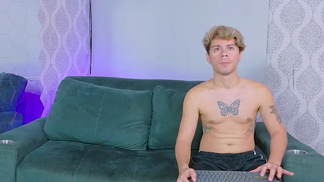Twinfire_zeus Live XXX-Chat
