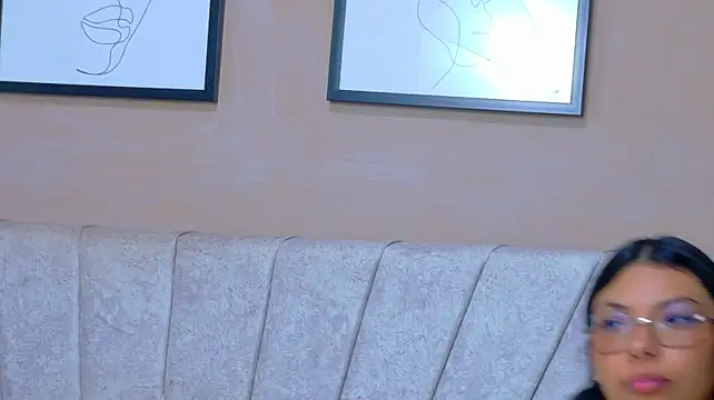 ValeryDoshel's Live XXX Chat