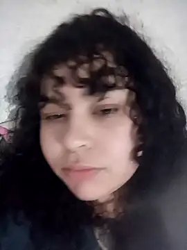 Živý XXX chat Kimberliprivv