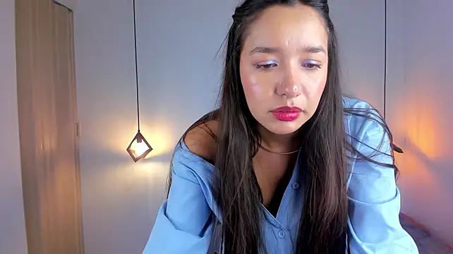 Emily__parker__'s Live XXX Chat