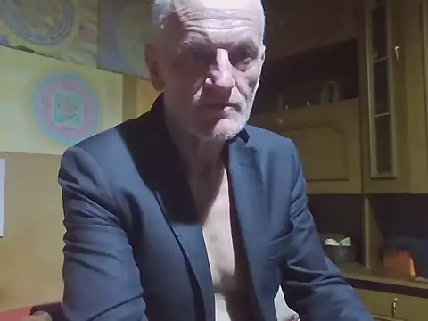 XXX chat uživo modela 1973teacher