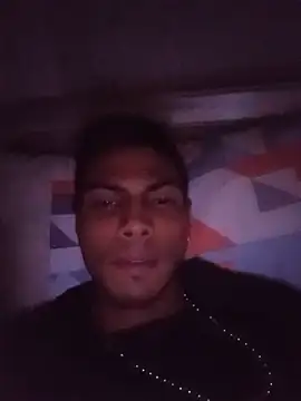 23cmsincelejanos Webcam show