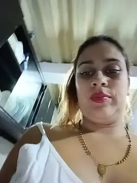XXX chat uživo modela MariBelle1