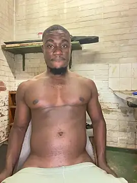 Czat XXX na żywo – Pinepool21