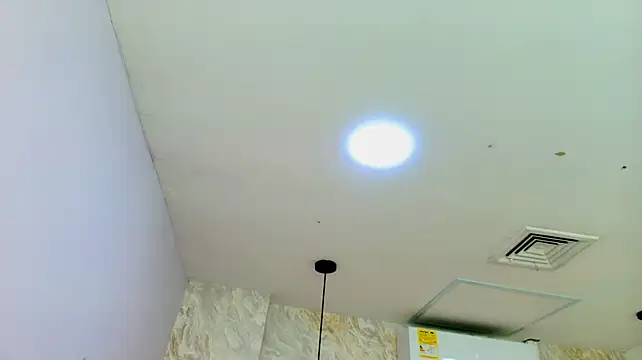 ariana_florez_'s Live XXX Chat