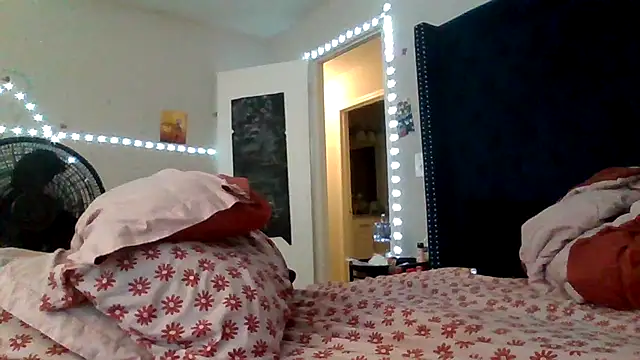 Chatroom XXX en direct de GotCake
