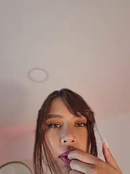 AnaVictoria1 – Naživo XXX chat