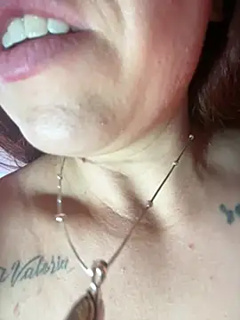 Sofhi_a20 live XXX chat