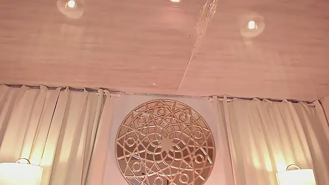Iam_Caami_のライブXXXチャット
