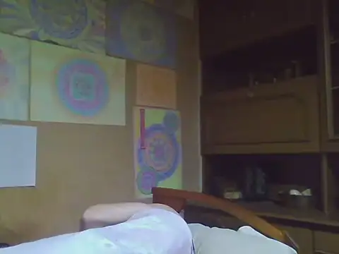 1973teachern Live XXX chat