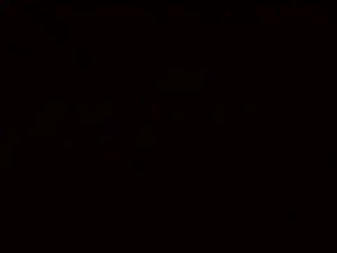 kian965 Webcam-Show