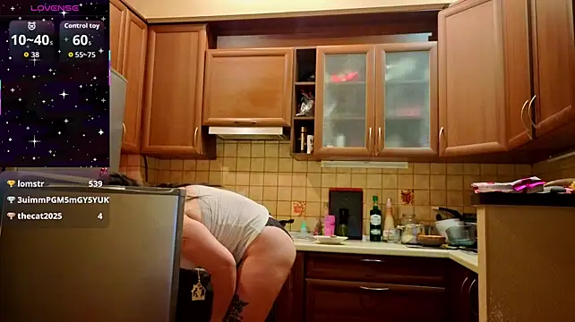German_Eva 라이브 XXX 채팅
