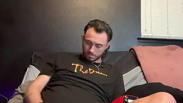 Онлайн чат XXX hungandcloudy