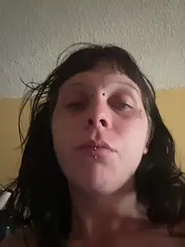 miss__bluuuu's Live XXX Chat