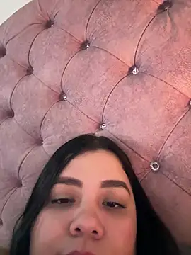 Sembang XXX Secara Langsung laurenlaine