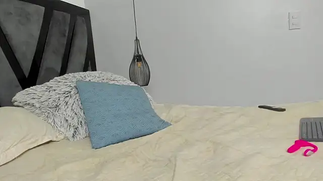 Sam_Restwod Live XXX-chat