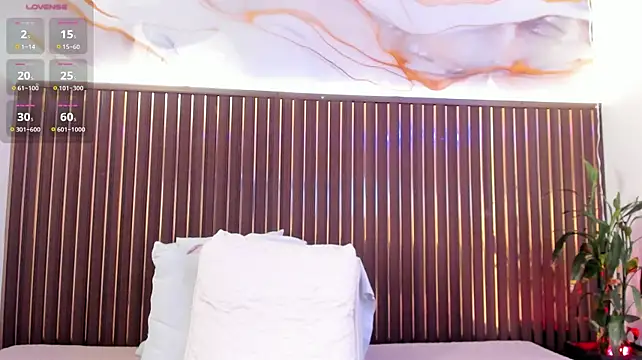 mia_pineda 라이브 XXX 채팅