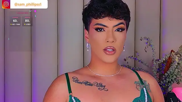 sam_phillipss Live XXX-Chat