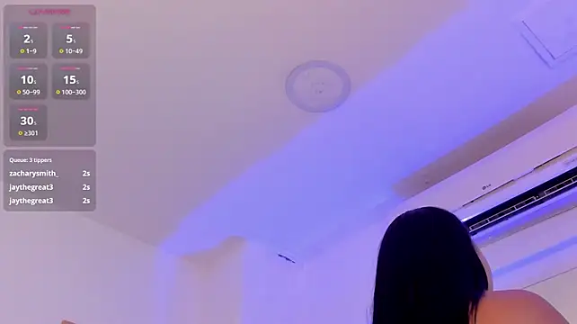 nathi_rodri live XXX chat