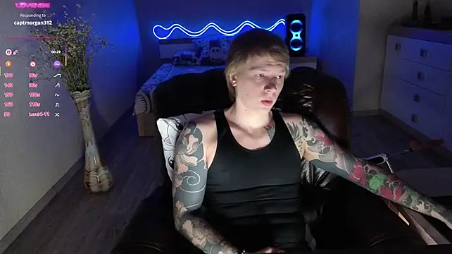 Онлайн чат XXX daddy_s-boy
