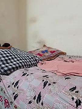 Chat XXX Live Chocolate_stud10