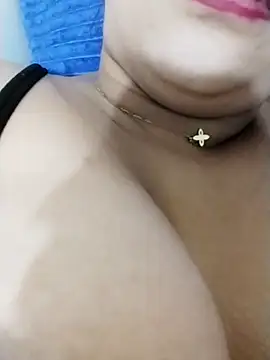 دردشة fatineae1 الجنسية المباشرة