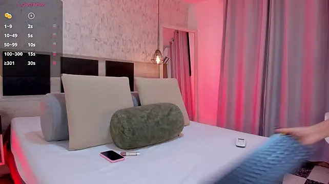 Valentina_carter1 – Naživo XXX chat