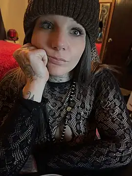Royal9123n Live XXX chat