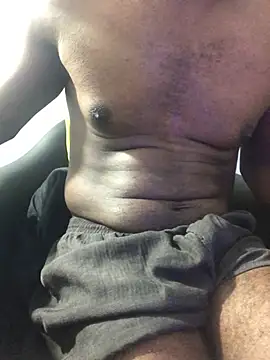 Show de webcam de heavydick22cm