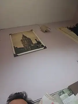 ozantkts élő XXX-chatje
