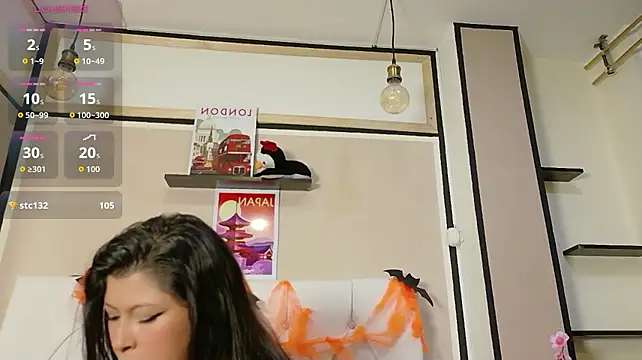 Rachel_new20のライブXXXチャット
