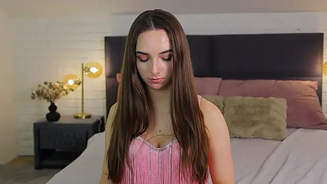 دردشة Anna_Bel الجنسية ال مباشرة